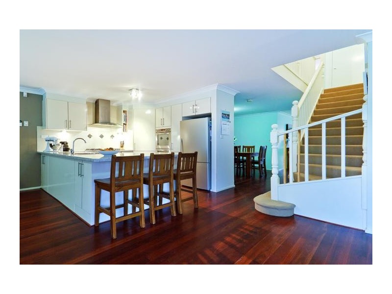 14 Waringa Crescent, Glenmore Park NSW 2745