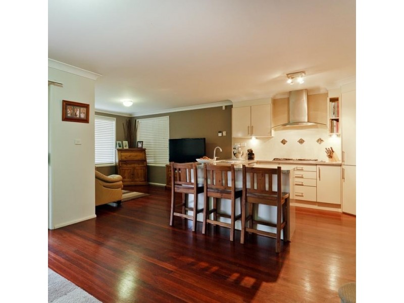 14 Waringa Crescent, Glenmore Park NSW 2745