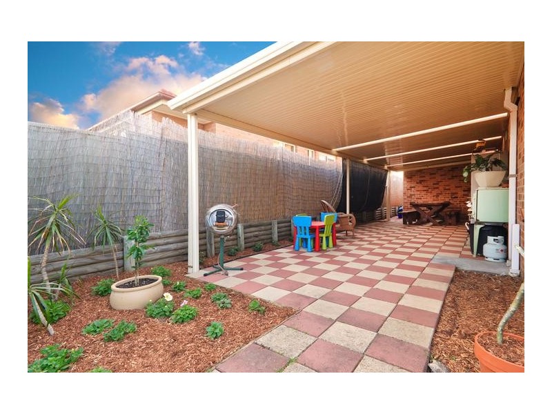 14 Waringa Crescent, Glenmore Park NSW 2745