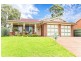 6 Dutba Place, Glenmore Park NSW 2745