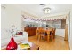 6 Dutba Place, Glenmore Park NSW 2745