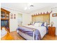 6 Dutba Place, Glenmore Park NSW 2745