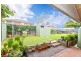 6 Dutba Place, Glenmore Park NSW 2745