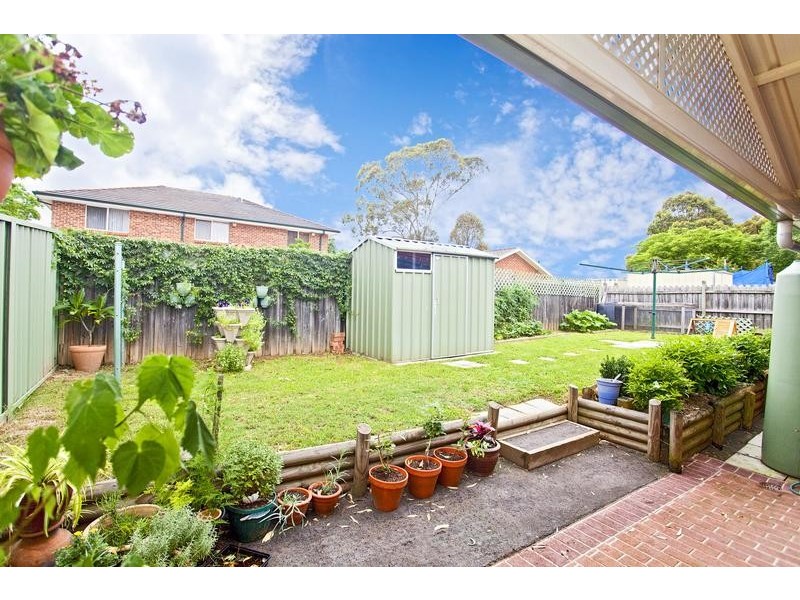 6 Dutba Place, Glenmore Park NSW 2745