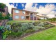 175 River Road, Leonay NSW 2750
