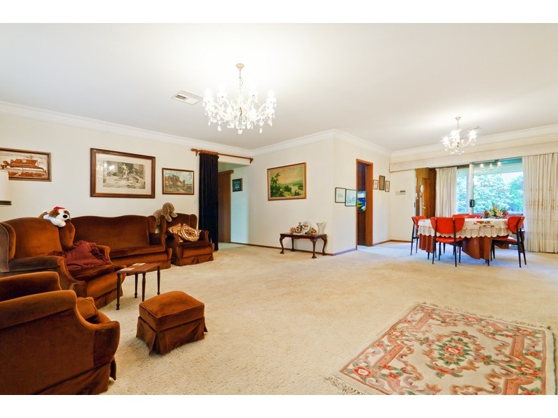 175 River Road, Leonay NSW 2750