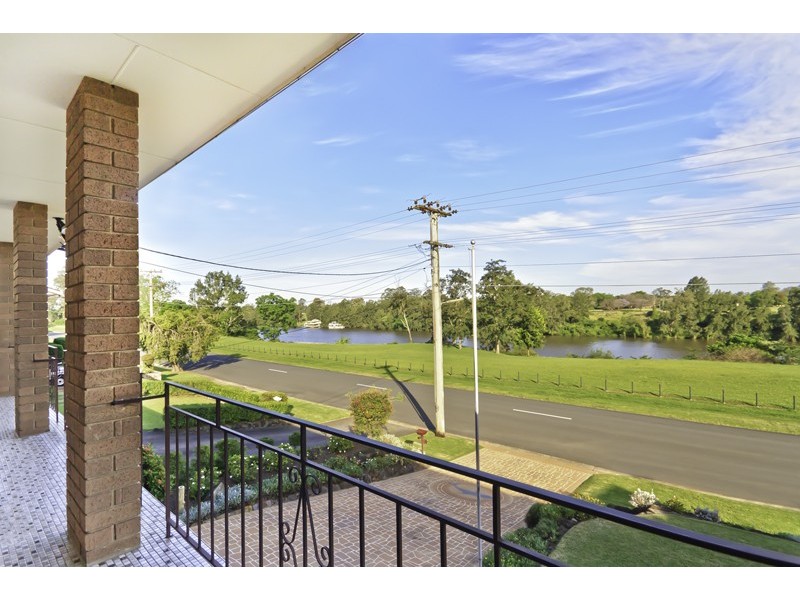 175 River Road, Leonay NSW 2750