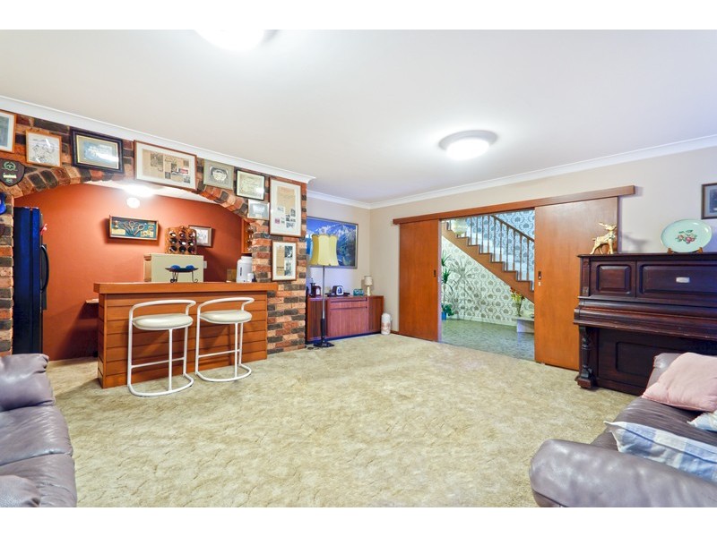 175 River Road, Leonay NSW 2750