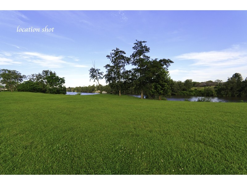 175 River Road, Leonay NSW 2750