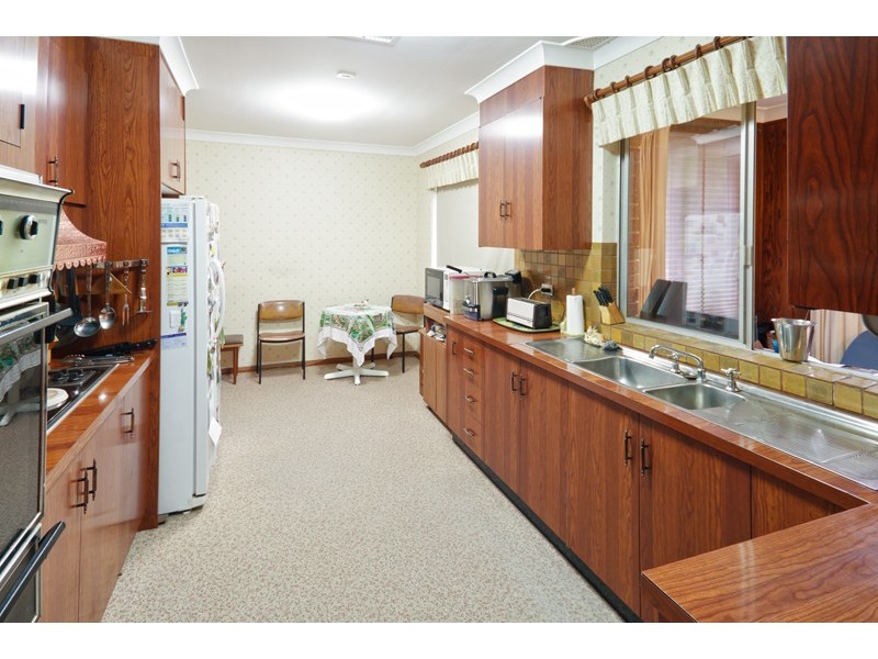 175 River Road, Leonay NSW 2750