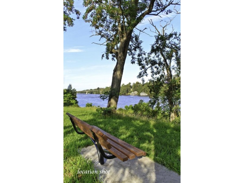 175 River Road, Leonay NSW 2750