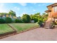 175 River Road, Leonay NSW 2750