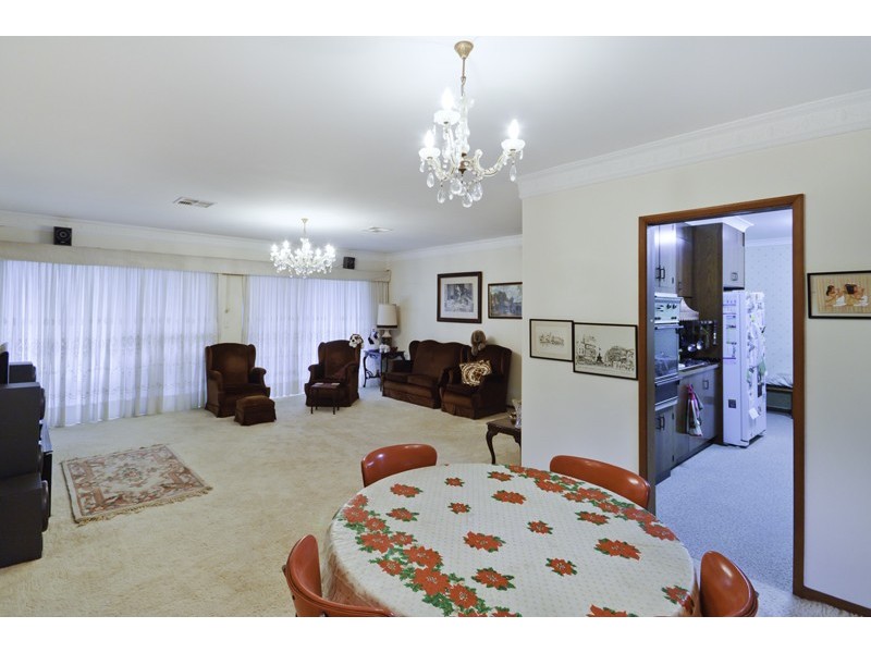 175 River Road, Leonay NSW 2750