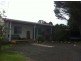 38A Second Street, Warragamba NSW 2752