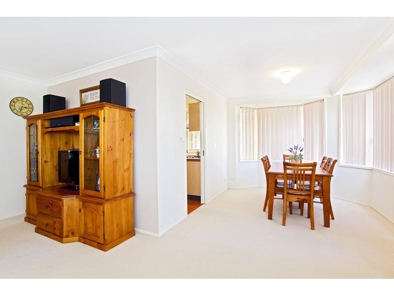 15 The Lakes Drive, Glenmore Park NSW 2745