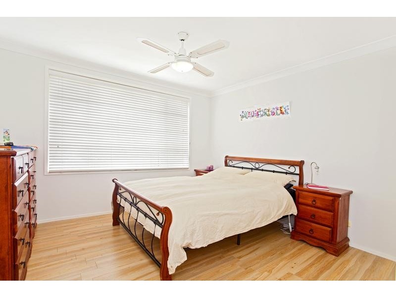 10 Cowan Place, Glenmore Park NSW 2745