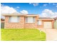 10 Cowan Place, Glenmore Park NSW 2745