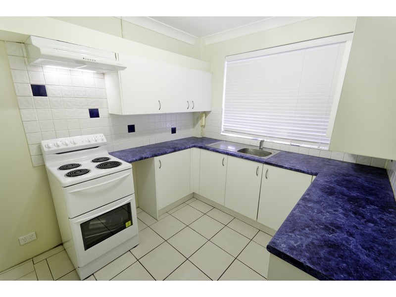 11/115 Station Street, Penrith NSW 2750
