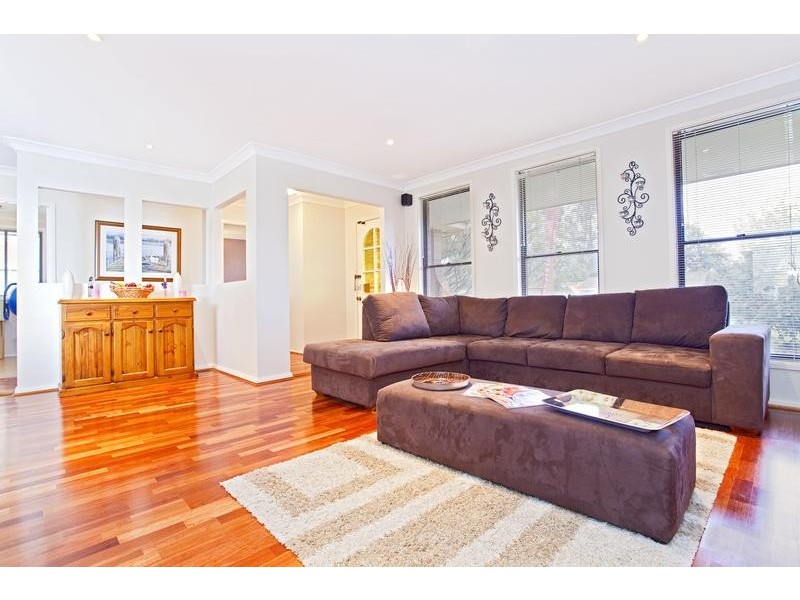 8 Taylors Road, Silverdale NSW 2752