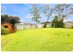 8 Taylors Road, Silverdale NSW 2752