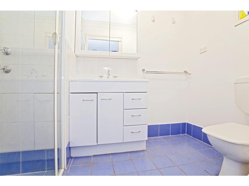 8 Taylors Road, Silverdale NSW 2752