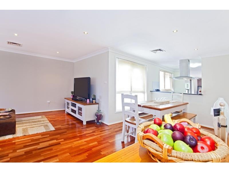 8 Taylors Road, Silverdale NSW 2752