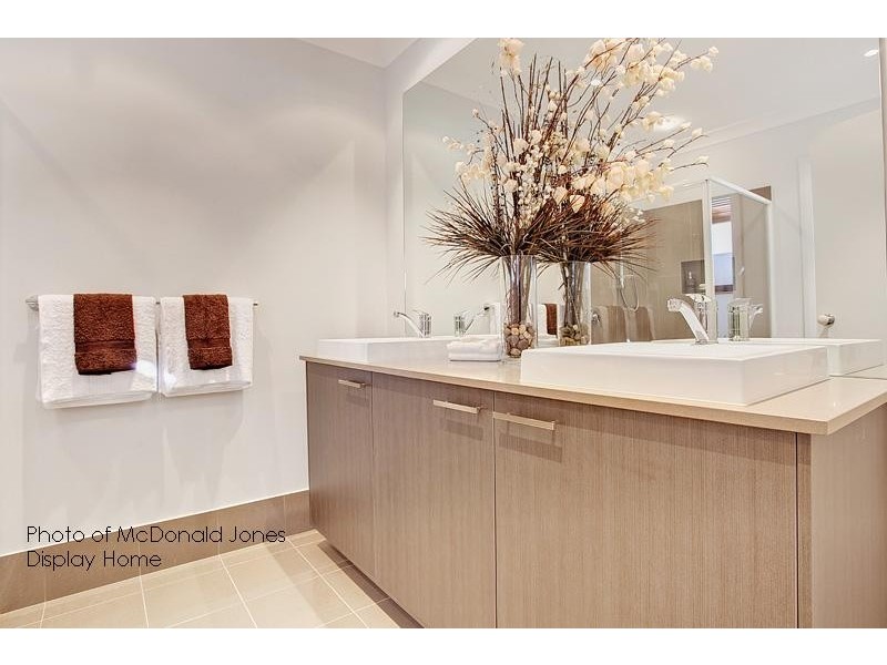 Lot 13 Harwood Circuit, Glenmore Park NSW 2745