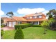 24 Marcus Clarke Cres, Glenmore Park NSW 2745