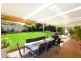 24 Marcus Clarke Cres, Glenmore Park NSW 2745