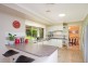 24 Marcus Clarke Cres, Glenmore Park NSW 2745