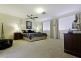24 Marcus Clarke Cres, Glenmore Park NSW 2745