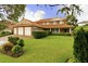 24 Marcus Clarke Cres, Glenmore Park NSW 2745