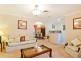 24 Marcus Clarke Cres, Glenmore Park NSW 2745