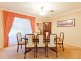 24 Marcus Clarke Cres, Glenmore Park NSW 2745