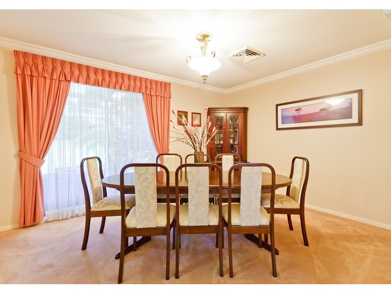 24 Marcus Clarke Cres, Glenmore Park NSW 2745