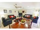 24 Marcus Clarke Cres, Glenmore Park NSW 2745