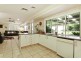 24 Marcus Clarke Cres, Glenmore Park NSW 2745
