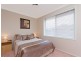 24 Marcus Clarke Cres, Glenmore Park NSW 2745