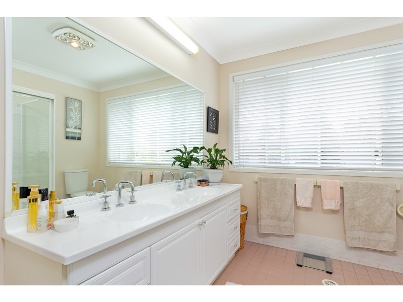 24 Marcus Clarke Cres, Glenmore Park NSW 2745