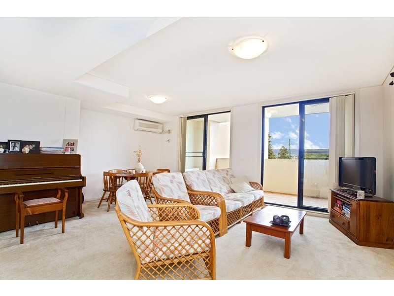 5/79-81 Union Road, Penrith NSW 2750