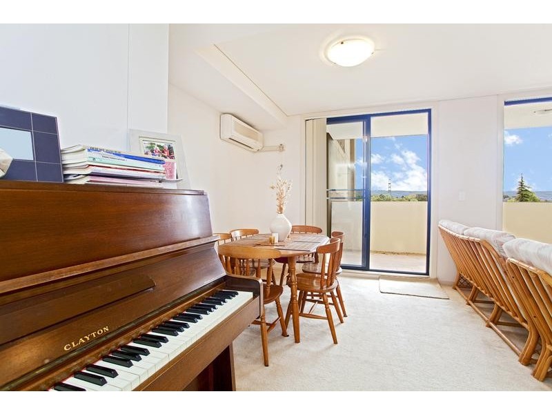 5/79-81 Union Road, Penrith NSW 2750