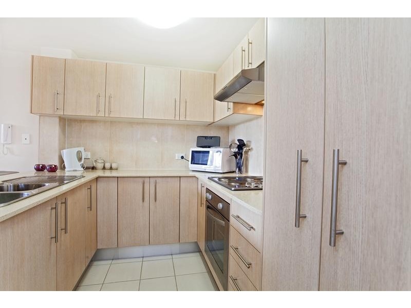 5/79-81 Union Road, Penrith NSW 2750