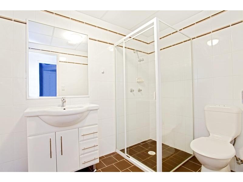 5/79-81 Union Road, Penrith NSW 2750