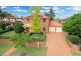 12 Giles Close, Glenmore Park NSW 2745