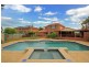 12 Giles Close, Glenmore Park NSW 2745