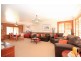 12 Giles Close, Glenmore Park NSW 2745