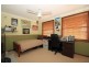 12 Giles Close, Glenmore Park NSW 2745