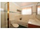 12 Giles Close, Glenmore Park NSW 2745