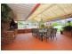 12 Giles Close, Glenmore Park NSW 2745