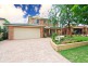 18 Cascade Avenue, Glenmore Park NSW 2745